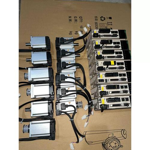 嘉興鼎益電器有限公司，嘉興伺服電機(jī)廠